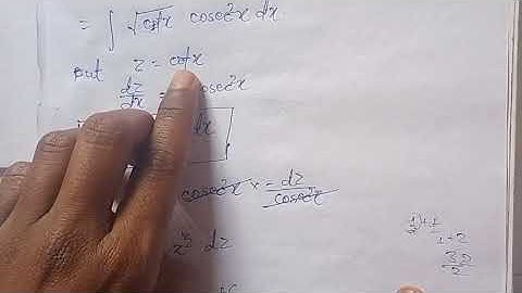 class 12 exercise 19.4 Q. 21 to 23  k.c sinha book (indefinite integral) by. s prit