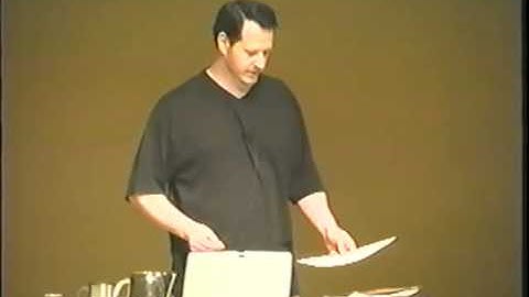 Black Hat Windows 2003 - FrontPage Server Extensions on Windows Server 2003