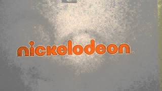 Nickelodeon Rant 2013