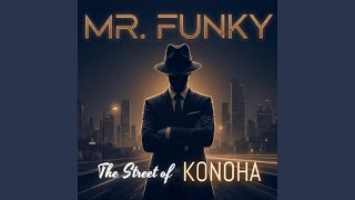 Kencan Pertama (Live)