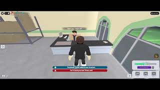 Clothing Factory Tycoon 2 Gameplay! I No Talk I Pt 2 screenshot 4