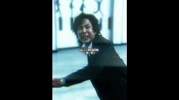 Thumbnail of Gi-Hun vs Sang-Woo