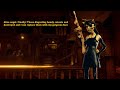The banana splits into the multiverse 10 scene: Alice's worst mistake ever (read the description)