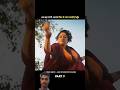 पापी मनुष्य फिर जग उठा #trending #viralvideo #popular #video