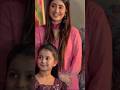 Naira &amp; Maira❤#viral #shorts #shivangijoshi #urvarumani #naira #maira #yrkkh #kaira #kartiknaira
