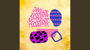 Background for Forgetting Vision