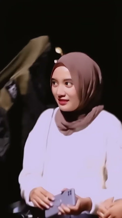 jaket sedih romantis RAHMAN Z