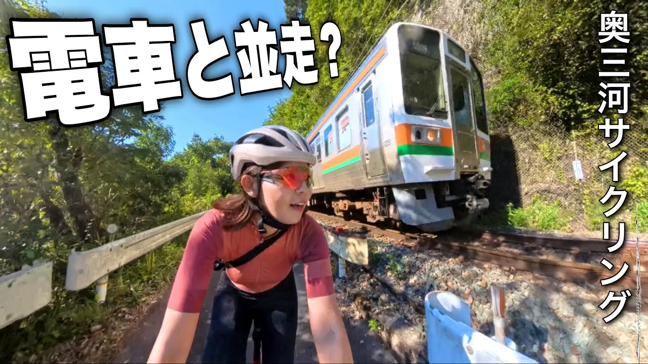 きよしろうおじさん 吉田絃二郎 絵本シリーズ④ くつやのおじさん | 吉田 絃二郎, 喜多