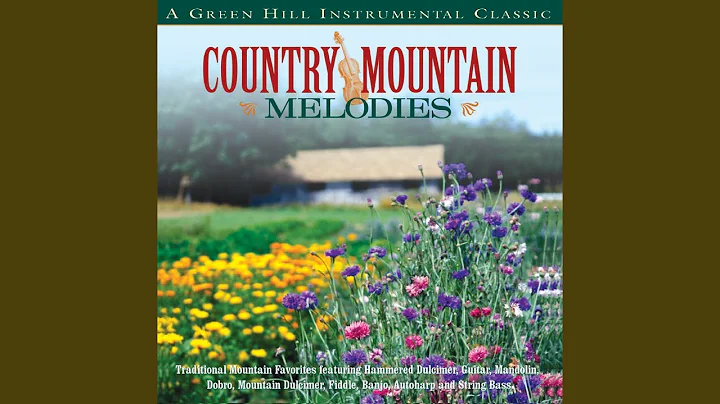 O Susanna/Camptown Races
