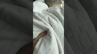 Draps Dhôtel Yrf,Linge Dhôtel,Draps Dhôtel Matouk En Vente,Fabricant De Collections Dhôtels