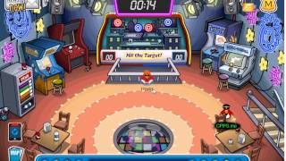 FREE ACCOUNT CPPS.ME IF....