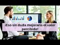🇪🇸 ESPAÑOL | SPANISH Practice | The Perfect Grocery List | Learn &amp; Improve Spanish