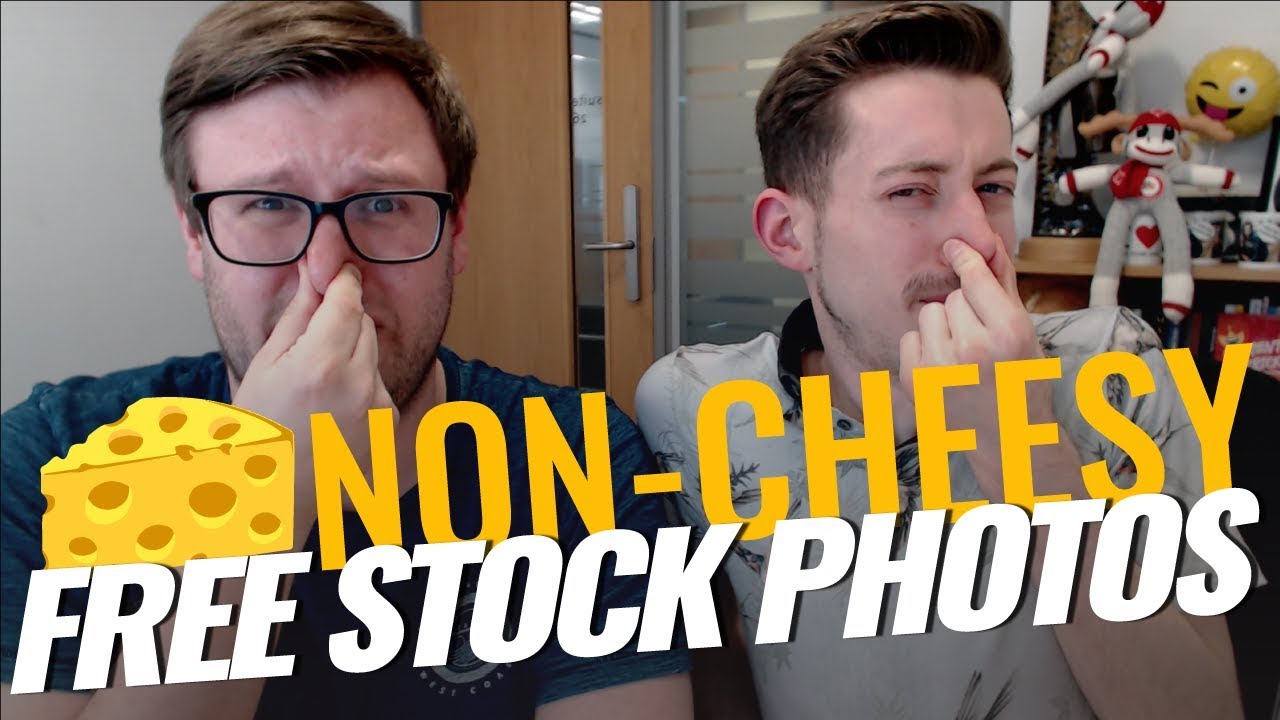 Free Stock Photos Without Copyright No Attribution Required Non