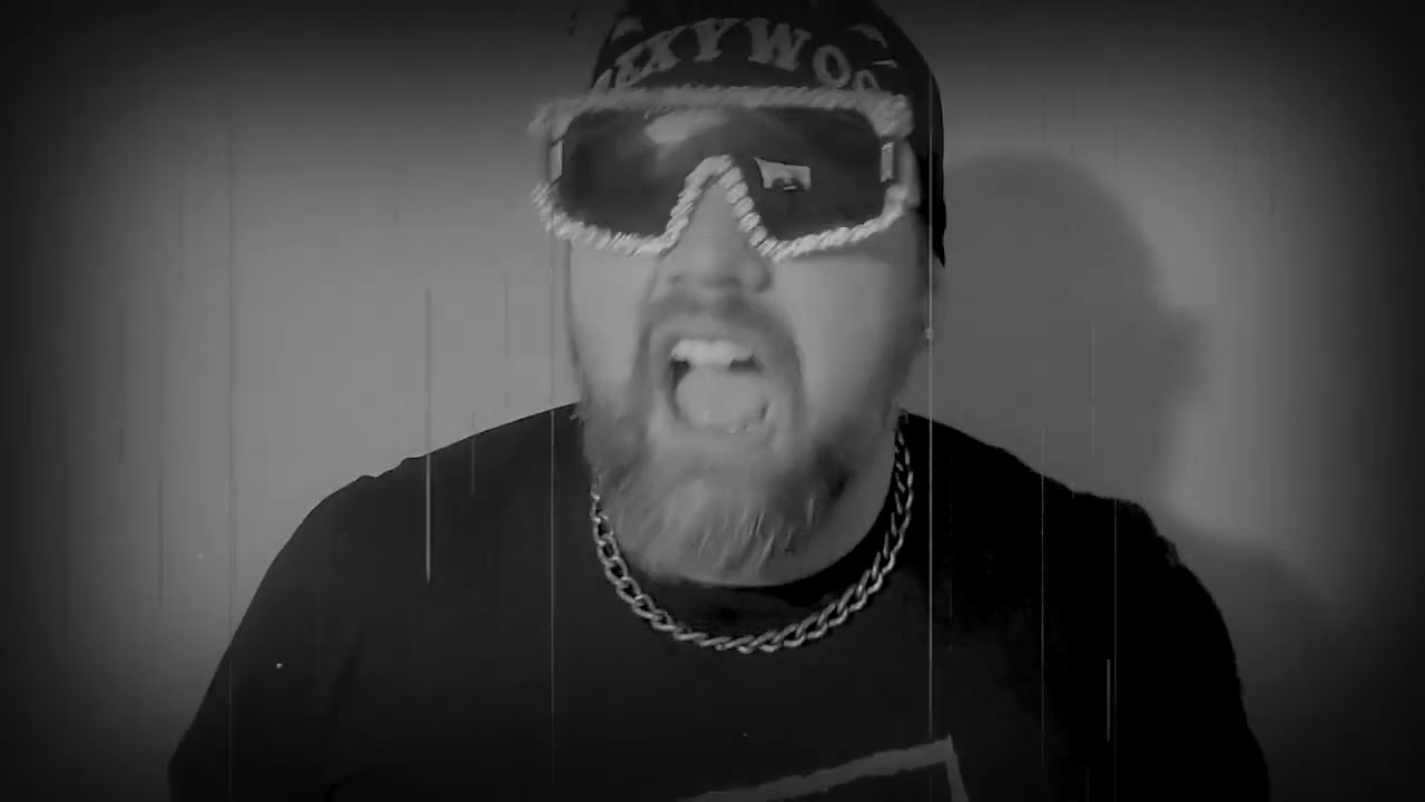 The F.W.O. and it’s leader “Flexywood” Flex Zerba arrive in Wichita this Sunday!!!