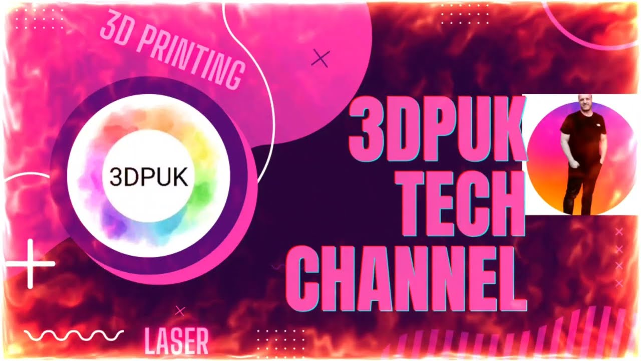 Anycubic Kobra/plus/max hotbed error message