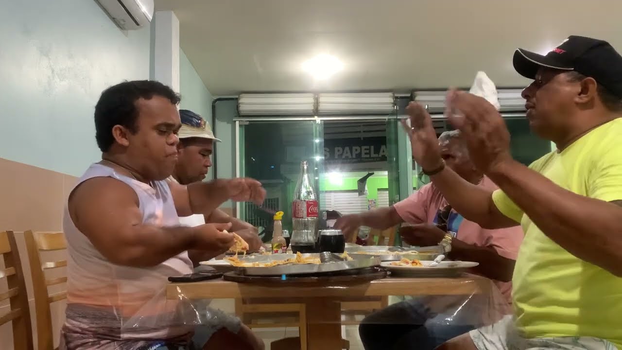 biroi galo cego que foi enganado por Thiaguinho | CANAL DO NEGO BIRÓ