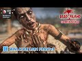 Winlator Frost | DEAD ISLAND | Snapdragon 680