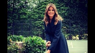 White House Tennis