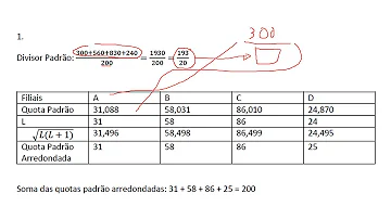 Como a memória pode ser subdividida já que depende?