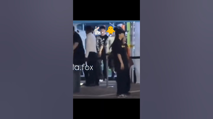 jungkook what are you doing,jk jealous 🐇👀😤😱🐥 #jikook #jimin #jk #shorts #kookmin #bts #viral