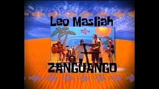 Watch Leo Masliah Zanguango video