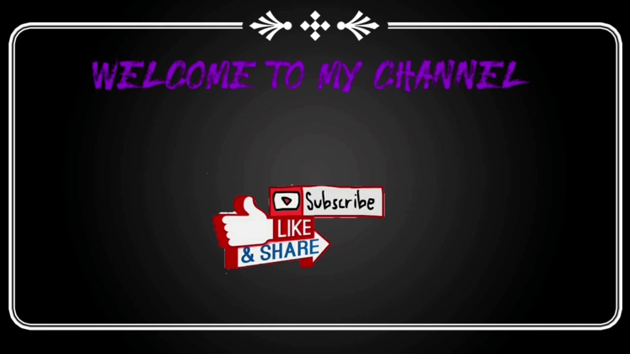 AL AIN NATIONAL MUSEUM