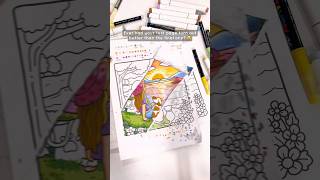 Coco Wyo | Girl Moments Coloring Book Coco Wyo | Girl Moments Coloring Book