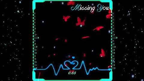 Awesome Avee Player Template Green Screen | Kinemaster Tutorial | Avee Player Visualizer Effects