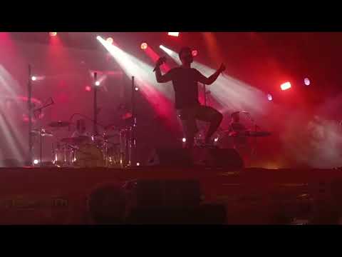 ITACA BAND -FESTES