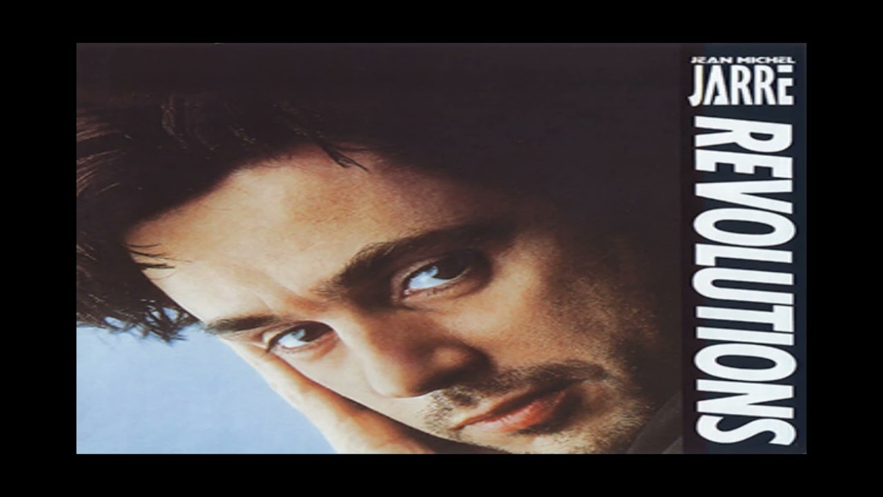 【新品未開封】【レコード】Jean Michel Jarre s-l1200.jpg