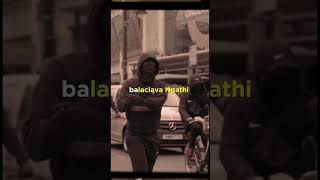 Simulationrxps  Istalato Soythanda capetownrapxhosaicespicesugeknighttrendingshortssahiphop