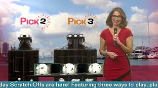 Pick Midday 20231207