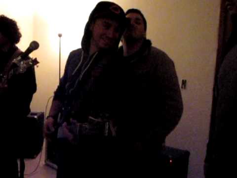 Titzilla Preview - YouTube