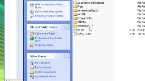 Wiremod Tutorial: How to install Wiremod