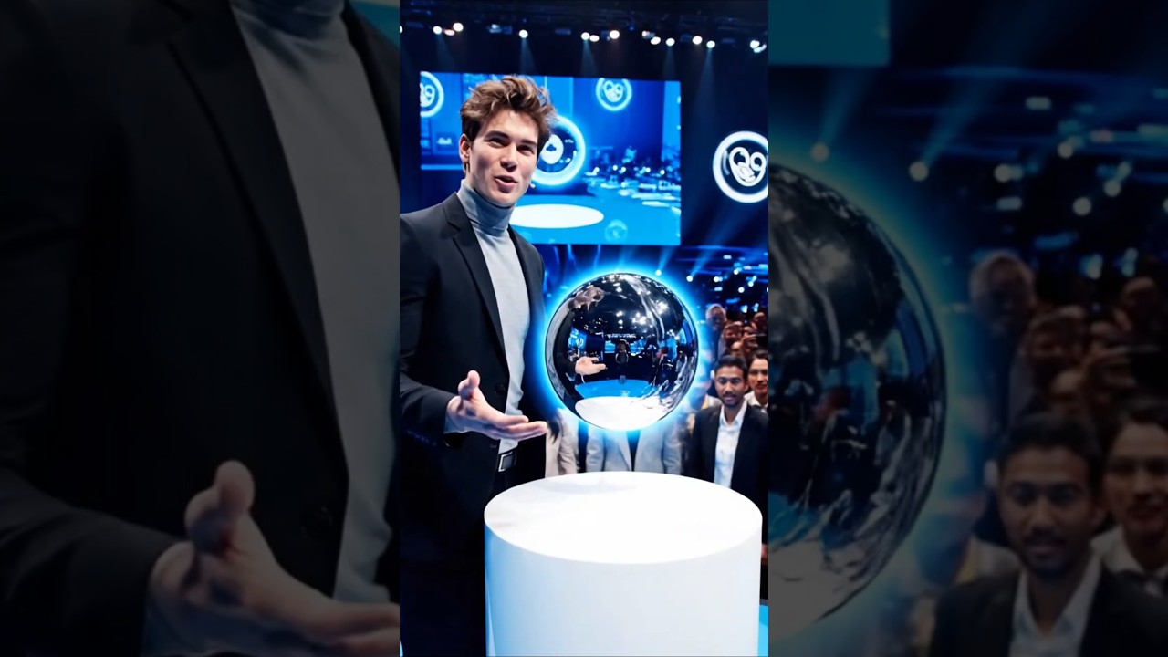 Почему вебинары НЕ являются Святым Граалем продаж дорогостоящих товаров 