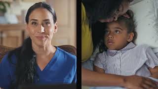 HNL Lab Medicine | Because Healing Begins with Humanity