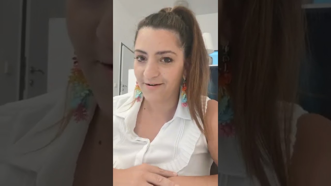 Teaching Strategies for different Voice Types www.operasingingschool-vienna.com