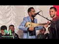 مشكيلك لي مشكلني الفنان رضا لهبيل مشكيلك لي مشكلني الفنان رضا لهبيل
