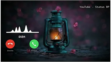 Instrumental Ringtone || Kaun Tujhe Yu Pyar Karega Instrumental Ringtone || Kaun Tujhe Song Ringtone