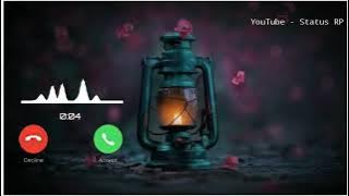 Instrumental Ringtone || Kaun Tujhe Yu Pyar Karega Instrumental Ringtone || Kaun Tujhe Song Ringtone