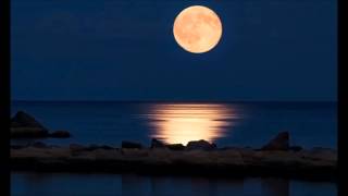 BARRY BIGGS - "Goodnight My Love"