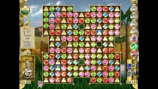 Pharaoh Puzzle gameplay - Level 2-3 screenshot 3