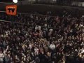 Capture de la vidéo Francareta e Emersom Nogueira