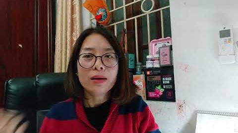 LỜI GIỚI THIỆU VỀ CÔ NGÁT PRO