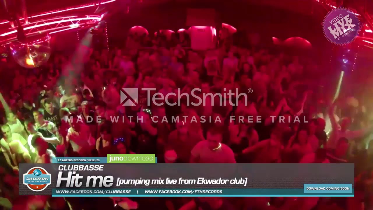 hold_3_sec_for_vacation.mp4 YouTube