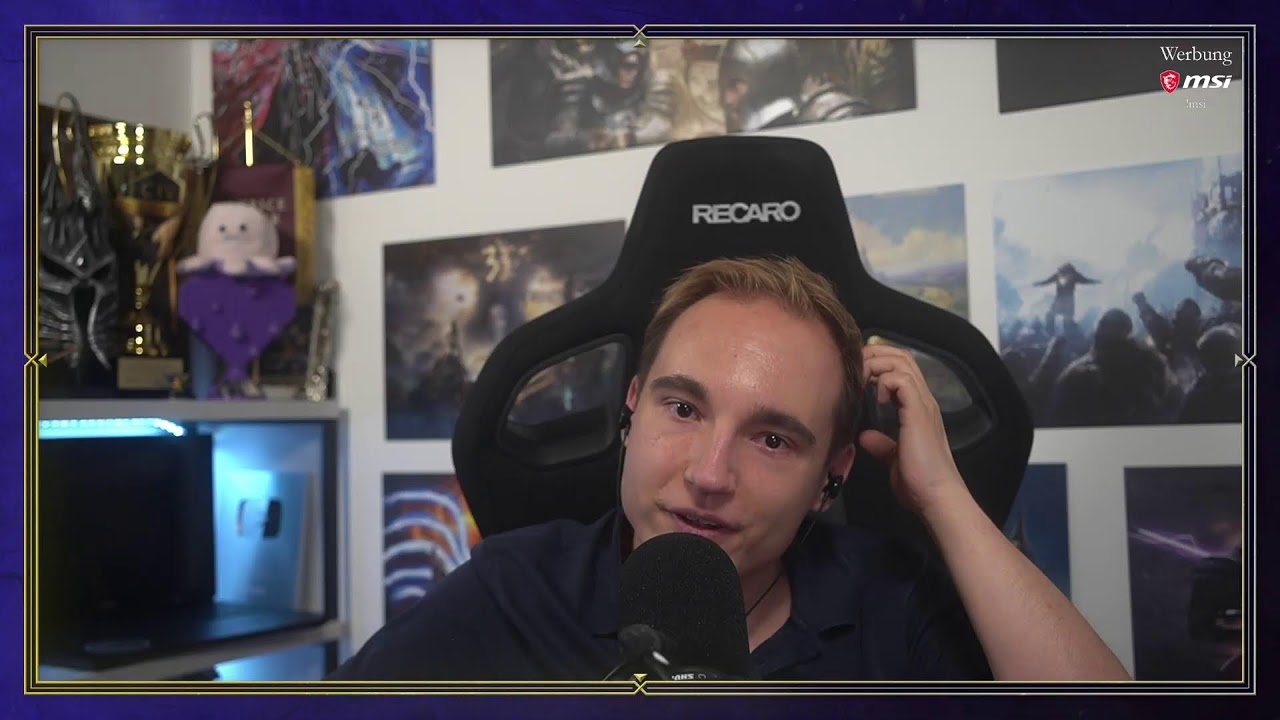 Die Gaming-News des Tages I Später Stronghold 4