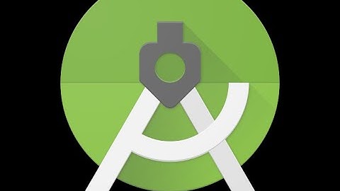 Tugas PCS SQLite Database Demo CRUD