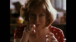 Breakfast Of Champions DVD Trailer