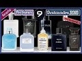 9 Mejores perfumes para hombres ? Mas Destacados de 2018