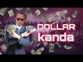 Dollar kanda